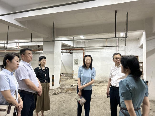 yh533388银河(中国)股份有限公司-官方网站