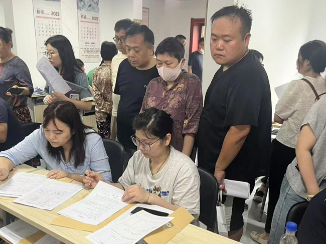 yh533388银河(中国)股份有限公司-官方网站