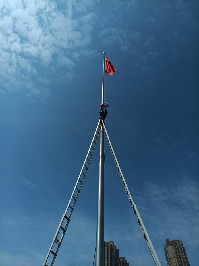 yh533388银河(中国)股份有限公司-官方网站