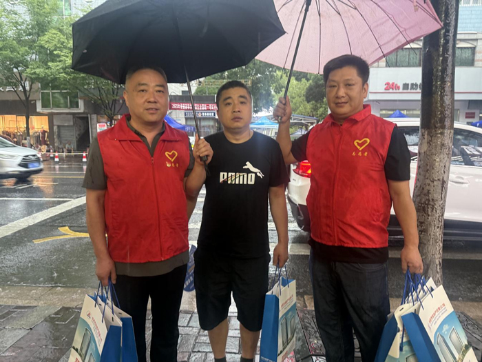 yh533388银河(中国)股份有限公司-官方网站