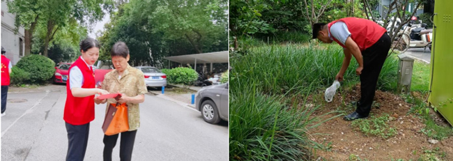 yh533388银河(中国)股份有限公司-官方网站