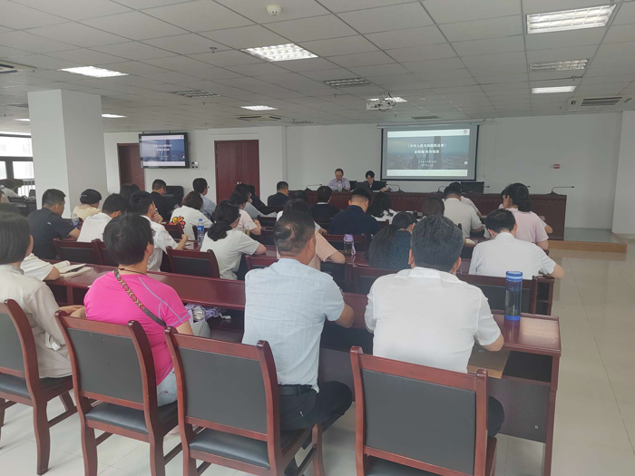 yh533388银河(中国)股份有限公司-官方网站