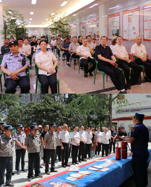 yh533388银河(中国)股份有限公司-官方网站