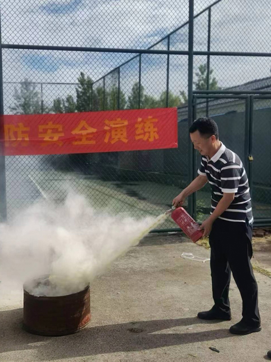 yh533388银河(中国)股份有限公司-官方网站