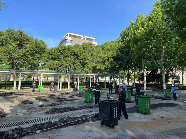 yh533388银河(中国)股份有限公司-官方网站