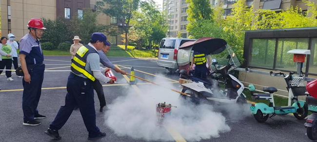 yh533388银河(中国)股份有限公司-官方网站