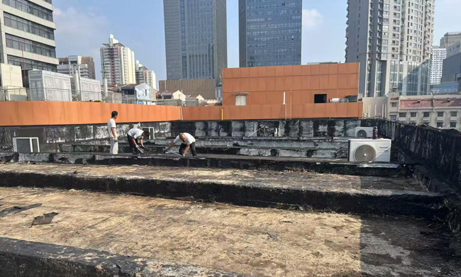 yh533388银河(中国)股份有限公司-官方网站