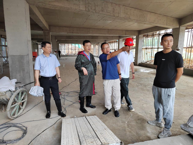 yh533388银河(中国)股份有限公司-官方网站