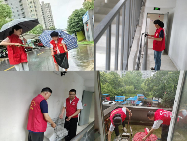 yh533388银河(中国)股份有限公司-官方网站