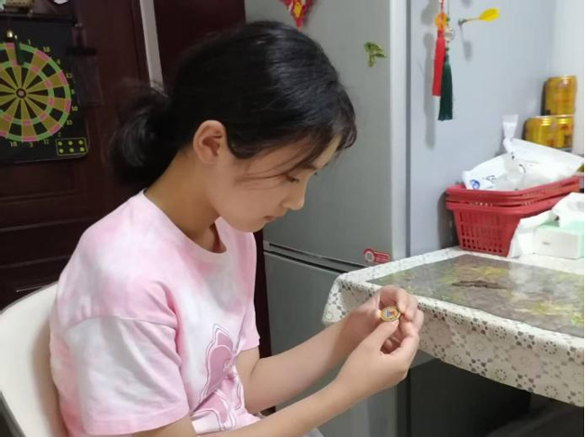 yh533388银河(中国)股份有限公司-官方网站