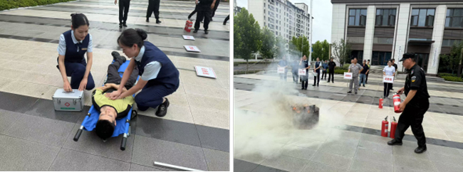 yh533388银河(中国)股份有限公司-官方网站