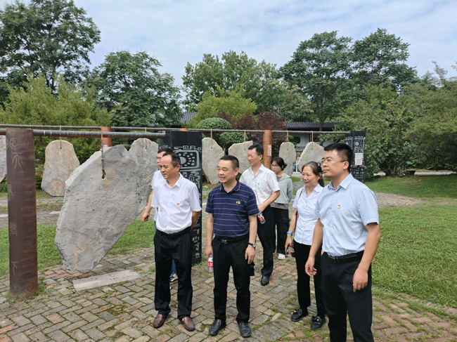 yh533388银河(中国)股份有限公司-官方网站