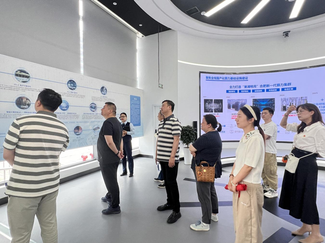 yh533388银河(中国)股份有限公司-官方网站