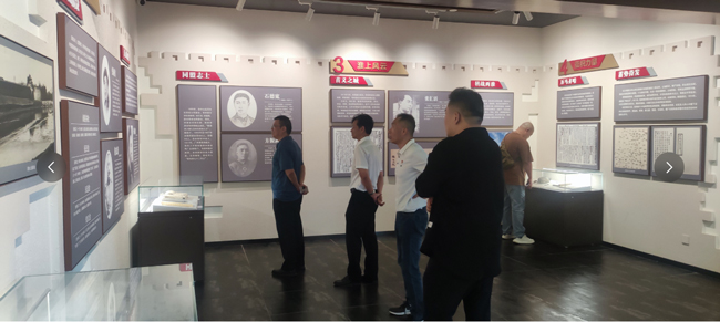 yh533388银河(中国)股份有限公司-官方网站