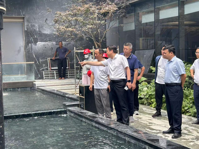 yh533388银河(中国)股份有限公司-官方网站