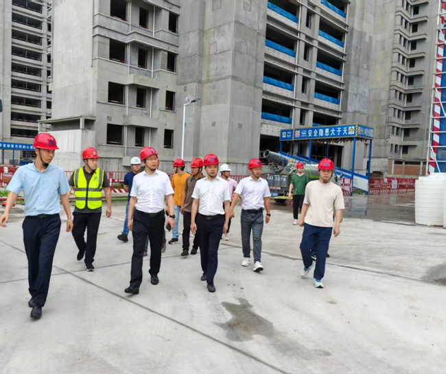 yh533388银河(中国)股份有限公司-官方网站