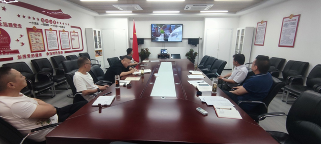 yh533388银河(中国)股份有限公司-官方网站