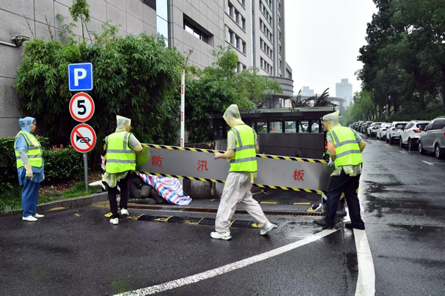 yh533388银河(中国)股份有限公司-官方网站