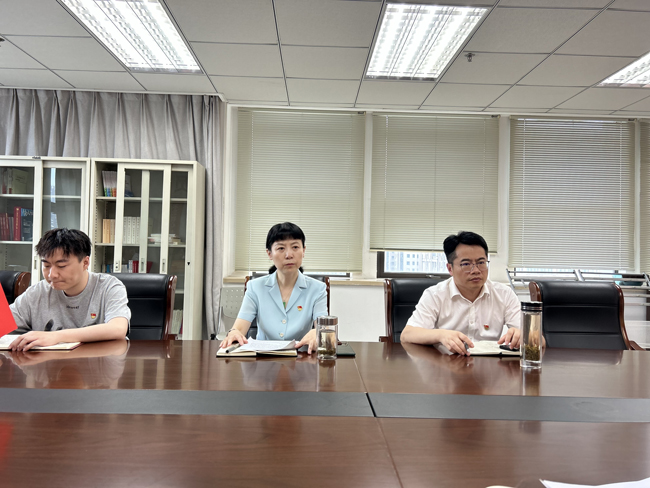 yh533388银河(中国)股份有限公司-官方网站