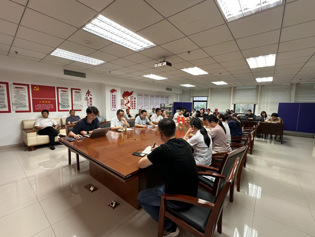 yh533388银河(中国)股份有限公司-官方网站