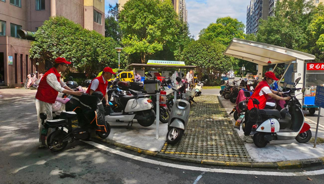 yh533388银河(中国)股份有限公司-官方网站