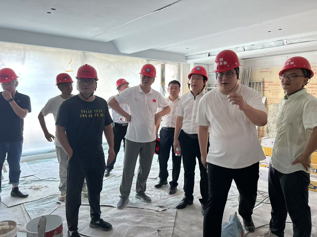 yh533388银河(中国)股份有限公司-官方网站