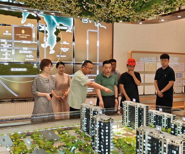 yh533388银河(中国)股份有限公司-官方网站