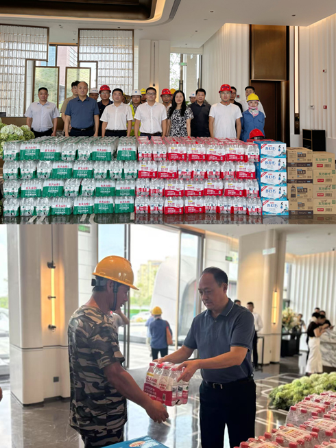 yh533388银河(中国)股份有限公司-官方网站