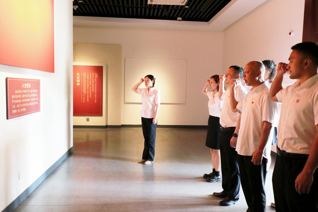 yh533388银河(中国)股份有限公司-官方网站