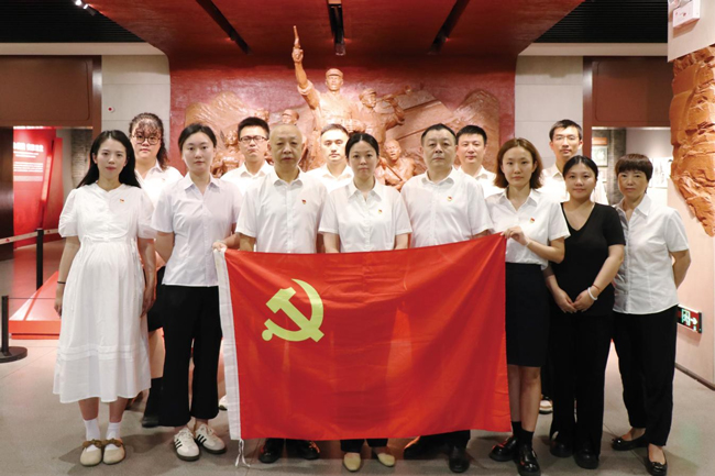 yh533388银河(中国)股份有限公司-官方网站