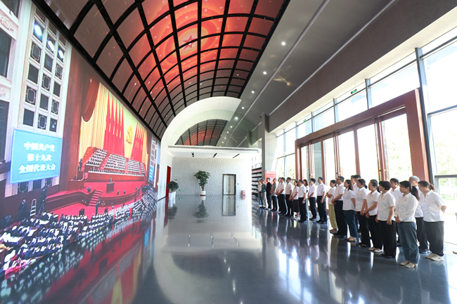 yh533388银河(中国)股份有限公司-官方网站