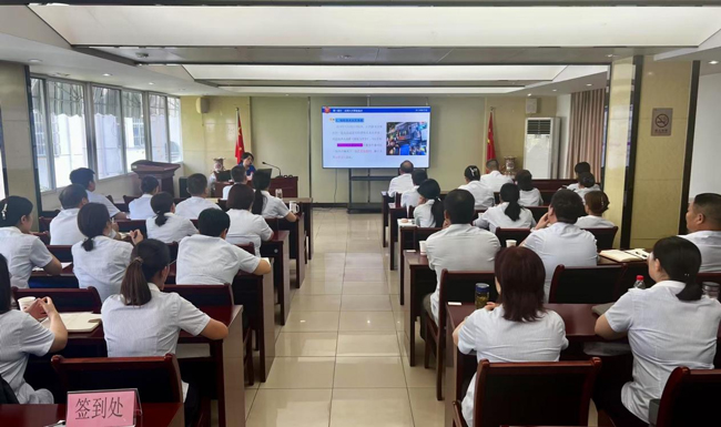 yh533388银河(中国)股份有限公司-官方网站