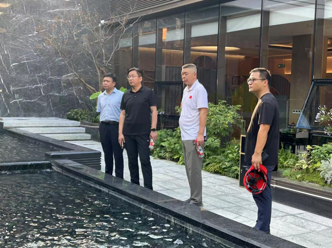 yh533388银河(中国)股份有限公司-官方网站