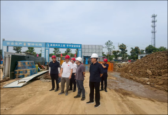 yh533388银河(中国)股份有限公司-官方网站