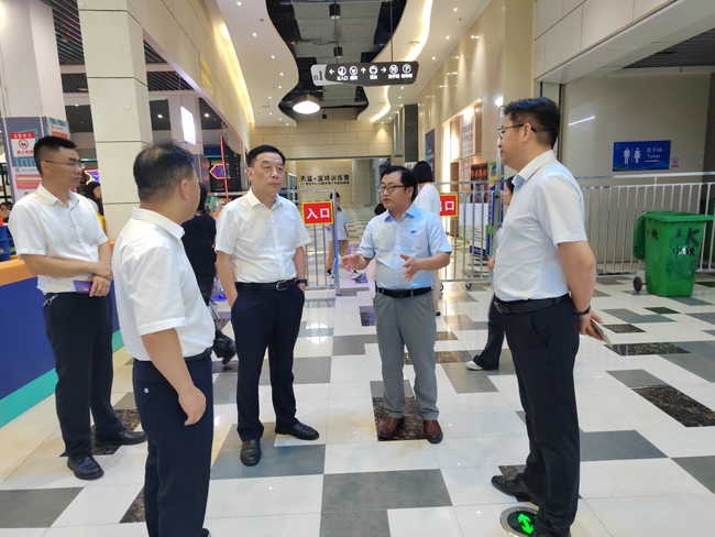 yh533388银河(中国)股份有限公司-官方网站