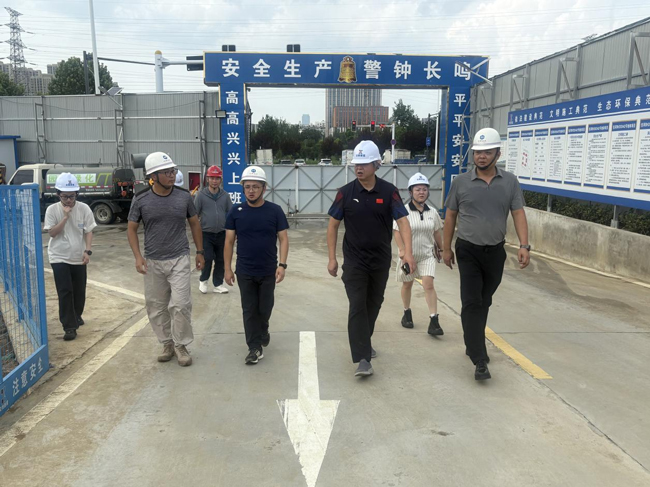 yh533388银河(中国)股份有限公司-官方网站