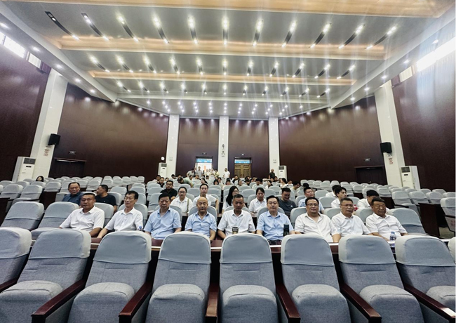 yh533388银河(中国)股份有限公司-官方网站