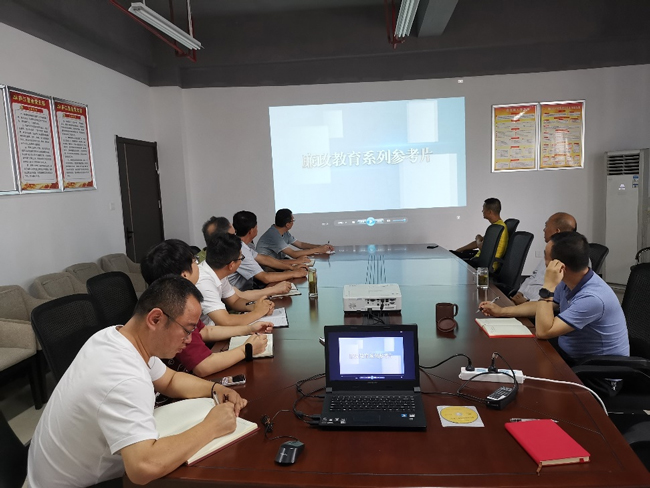 yh533388银河(中国)股份有限公司-官方网站