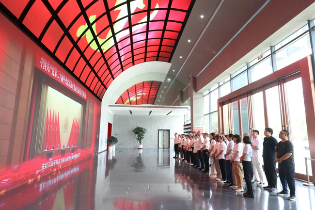 yh533388银河(中国)股份有限公司-官方网站