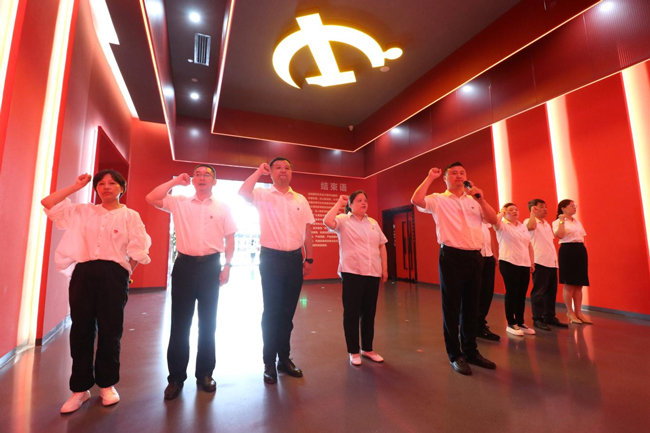 yh533388银河(中国)股份有限公司-官方网站