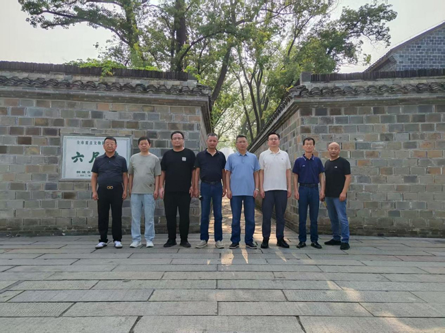 yh533388银河(中国)股份有限公司-官方网站