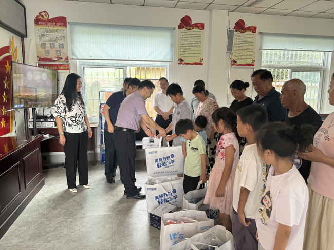 yh533388银河(中国)股份有限公司-官方网站