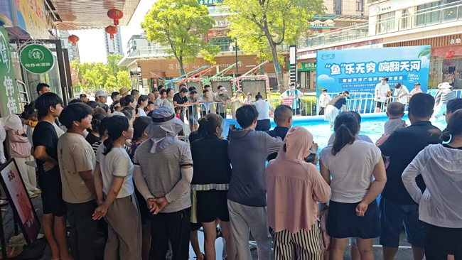 yh533388银河(中国)股份有限公司-官方网站