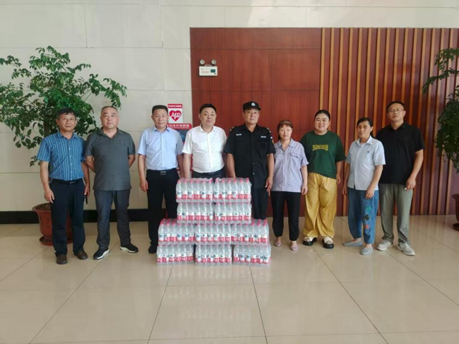 yh533388银河(中国)股份有限公司-官方网站