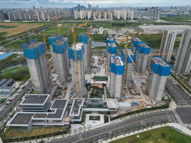 yh533388银河(中国)股份有限公司-官方网站