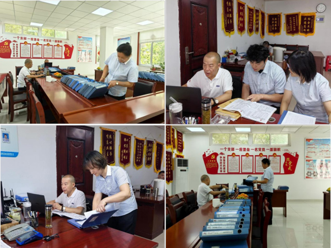 yh533388银河(中国)股份有限公司-官方网站