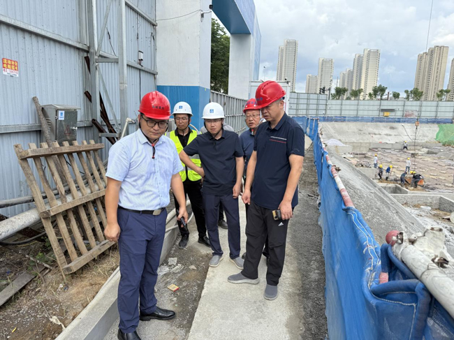 yh533388银河(中国)股份有限公司-官方网站