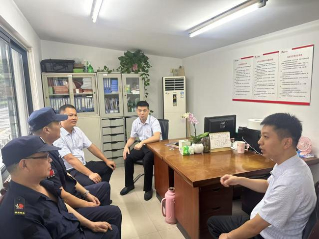 yh533388银河(中国)股份有限公司-官方网站