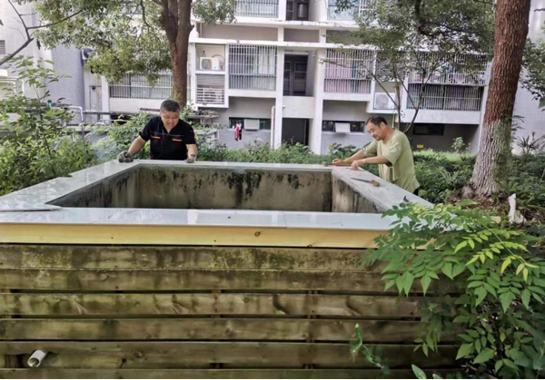 yh533388银河(中国)股份有限公司-官方网站