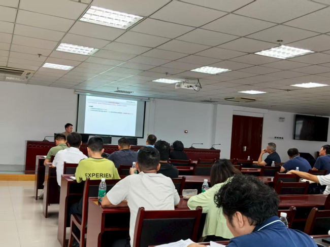 yh533388银河(中国)股份有限公司-官方网站